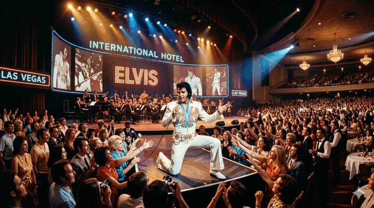 Gemini Generated Image qblxekqblxekqblx