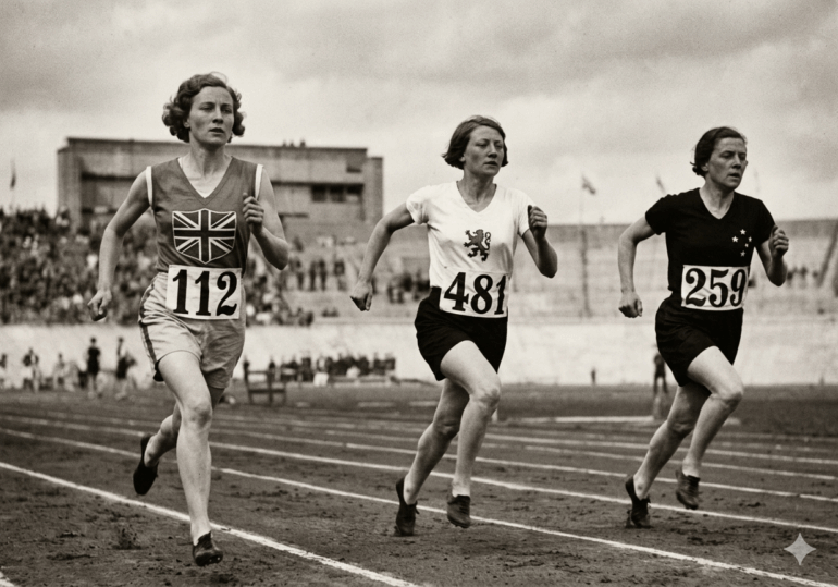 Gemini Generated Image rrxzfvrrxzfvrrxz