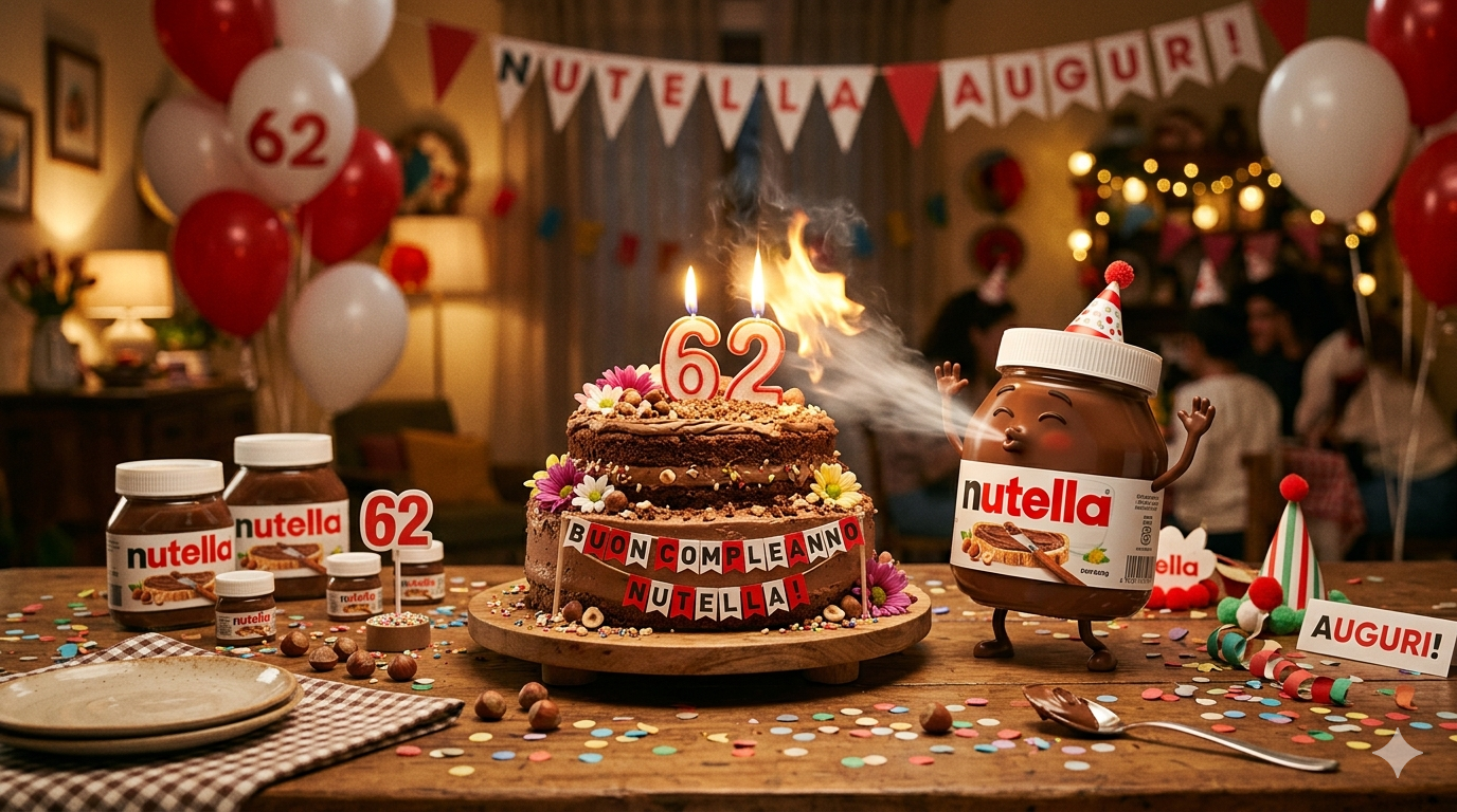 Gemini Generated Image wqusezwqusezwqus