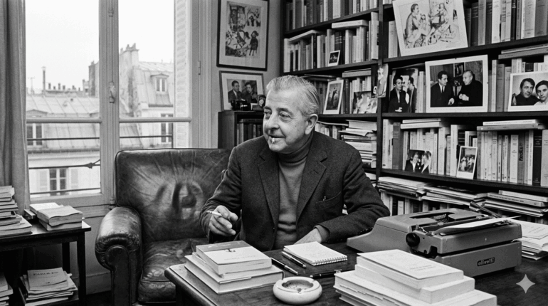 Gemini Generated Image wstvi6wstvi6wstv