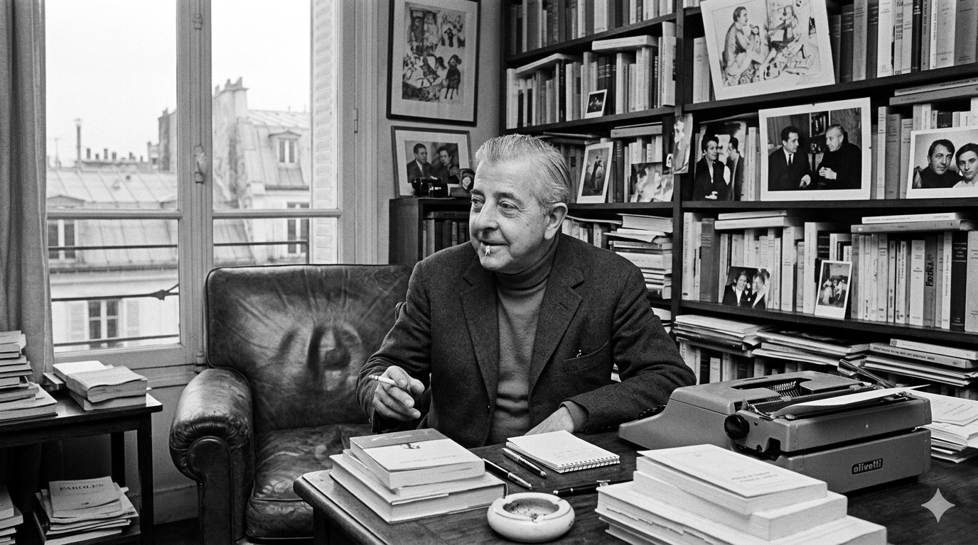 Gemini Generated Image wstvi6wstvi6wstv