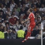 a0cdb842e99c73034f091e1c1ac020b2