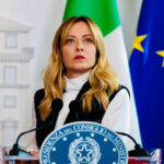 a0e760830a8c4d2f2868371638bc5e6c