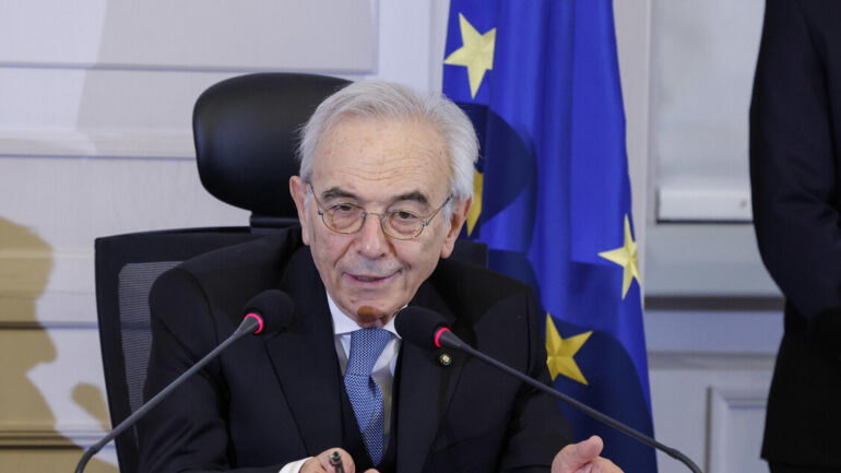 a0e8ca24e14153f66425dbf6bb071f3d