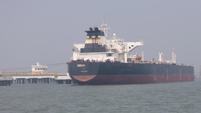 a142b8604d74acc305f503a5b10b973f