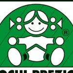 a1f9ba7213fd9862221124df580461f3