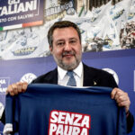 a2416cd0e96367c69edf4934b4d80e85