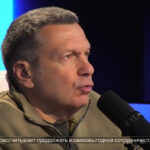 a2c39ed2638d3d8929eb485ff2f764eb