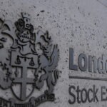 a2fdd46ca8b936379cce14b4c9469fa7