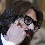 a34c5d6f15cfc73e87937d42f73a624d