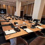 a472a7e0cc410f72cd9671382d2bd11d