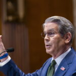 a497dc47bc5e7221b4fda775c34d7e78