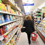 a4ec1e8792b31b024174ba949c619a28