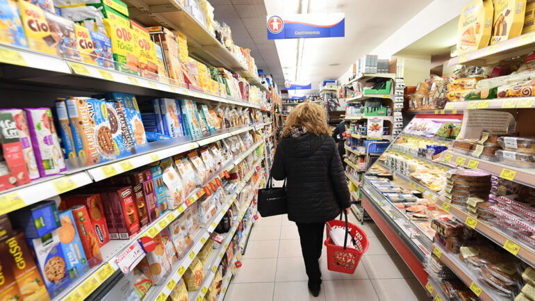 a4ec1e8792b31b024174ba949c619a28