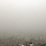 a5feff6ce46b7110fffd63ee77b78c25