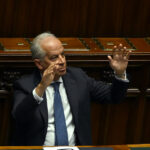 a71b5229c03db8248d78926d69d66373