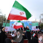 a738d25ad2a4ae34b8efad70b9aae930