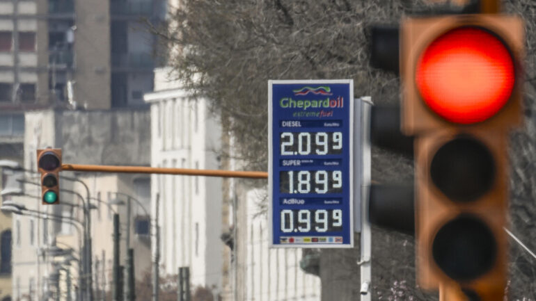 a7999f006ffde71011272ef6f215f64e