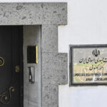 a7af15b4bb24922d92db6e1599708429