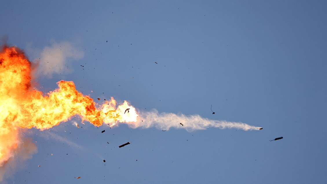 a92d00397838c5cf047a68a2fbb226dd