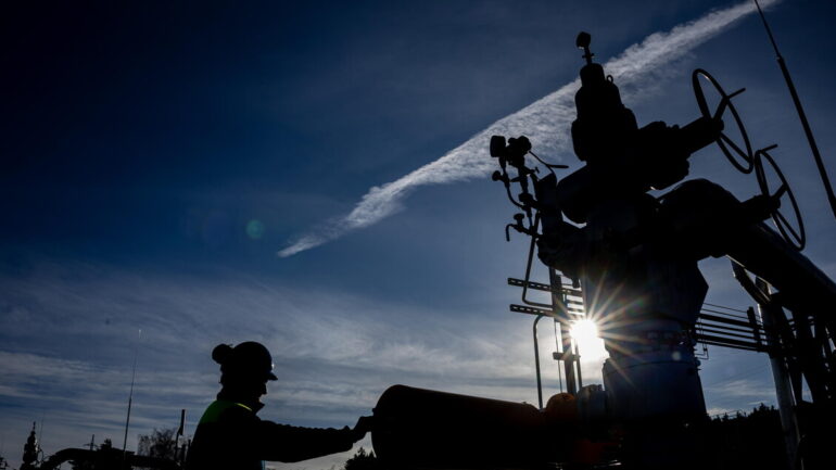 a9c133ea0672c8b9fdc1237eca834106