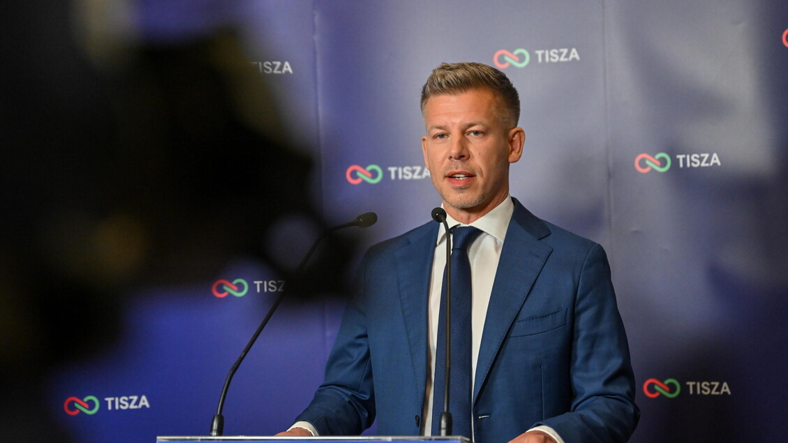 Magyar, ‘primo viaggio a Varsavia, poi a Bruxelles per sbloccare i fondi Ue’