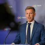 aa3c25ac593f9a4baf34369ead21afd5