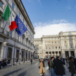 aa957bf2c21aff42b6222cbda8939e07