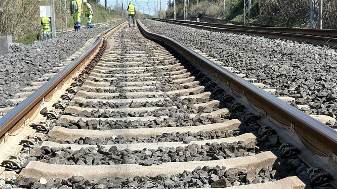 aad033b2745203ad8905c16a699039fe