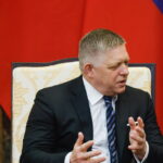 ab4c7f0e8db33b447fb08e7bac9c1e68