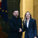 ab4cbb03f27fef761187fc642f695bbc