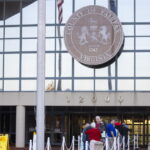 ab6e221beb60f8ea173b02319879c3a5