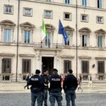 aca294a7b8ee207dab492b8625b1f3b4