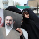 acbd38fbba3910998fbe0a1eefa9bcde