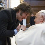 ad36946989b8f74a53db9553e3e334b6