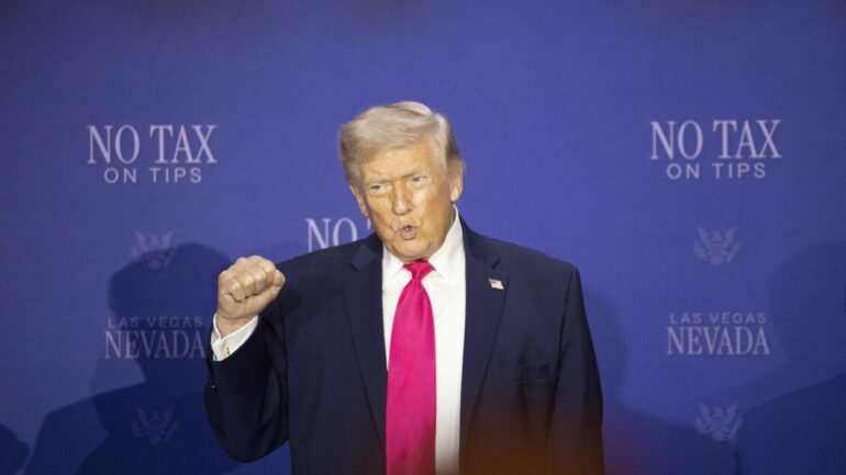 adf12396ed3b3bc317443e8bf977bfee