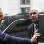 adf6e21842452d0cbb11c542108ba2bf