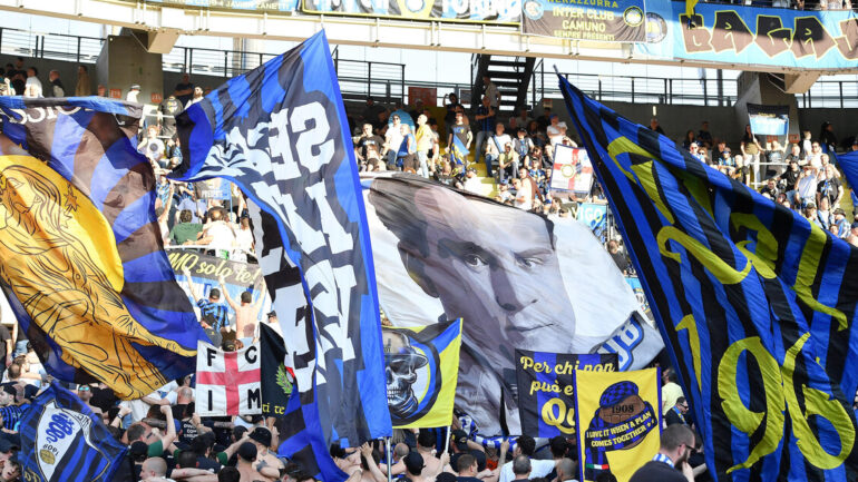 ae62dc7f29b3ffcb7e05a41a38994fa1