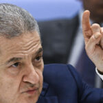 ae8706fb56c0c990f6667446849fd210