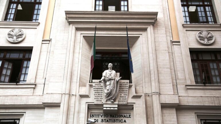 af3ba81e812e47f1214cad84988a80e7