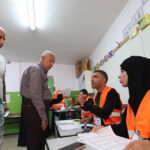 af5806d32e2388f9572e095708032cbe