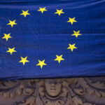 aff259052ec6dd71ccf9f3a61252f7b8