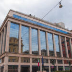 b14fc31a0002af4d3d3579795277f0d1