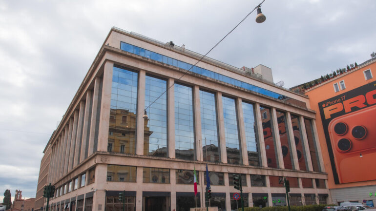 b14fc31a0002af4d3d3579795277f0d1