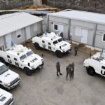 b1d9a6b5f1a7052c21b4bb8e1bcb09a6