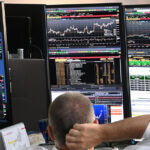 b27a41b07e511190c84f372e3c088383