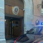 b2830ca73cd73a433957eb9f029ca734