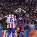 b2bb28b752f6363b1d862472c4add626