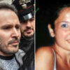 Pm Pavia: ‘Sempio ha ucciso Chiara Poggi da solo’