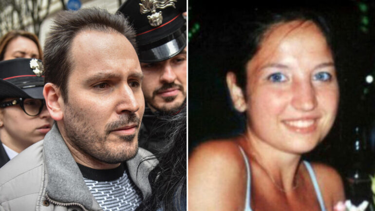 b2ea17966eeaf7cc0e25c1c8c4beb43f